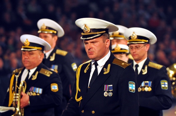 Musikparade   122.jpg
